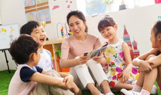 初中一年级的女孩子早恋(初中一年级的女孩子早恋正常吗)