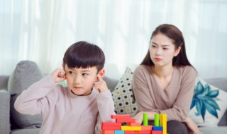 15岁男孩偷钱该怎么教育 15岁的男孩偷钱怎么教育
