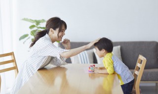 特教学校属于什么学校 特教学校属于什么学校类别