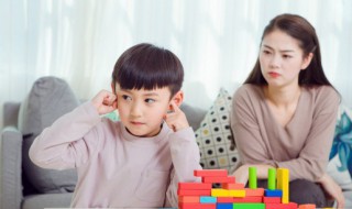 孩子焦虑症的表现（孩子焦虑的症状）