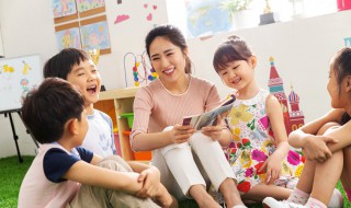 如何应对拖拉的孩子 如何应对拖拉的孩子教育