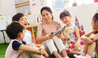消极自卑的6岁孩子怎么办 消极自卑的6岁孩子怎么办呀