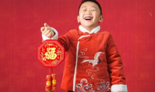 孩子欺负猫咪怎么教育 猫咪欺负小孩怎么办