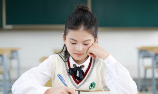 18岁的孩子自卑家长怎么办(18岁的孩子自卑家长怎么办呀)