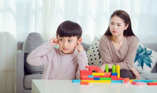 孩子胆小怎么教育最有效