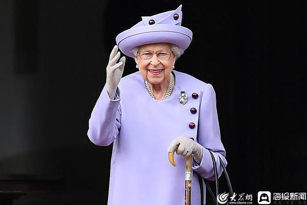 传奇人生落幕！英女王伊丽莎白二世去世，英国将何去何从？