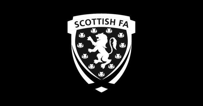 苏格兰足总官方:为悼念女王 周末所有职业比赛推迟
