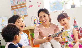 10岁孩子粗心怎么改正