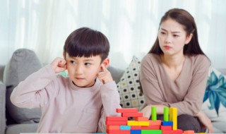 孩子写作业粗心怎么改正