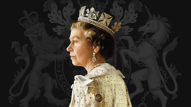 英女王去世，新首相曾呼吁废除王室，查尔斯将见证君主制终结？