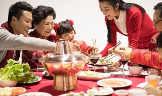 为什么要倡导节约粮食