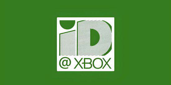 ID@XBOX展示会将于9月15日举办：聚焦独立游戏