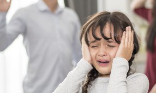 如何改变孩子拖拖拉拉的毛病