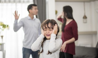 懦弱自卑的女孩子怎么办（懦弱自卑的女孩子怎么办呀）