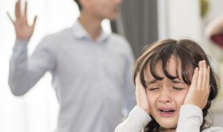 8岁孩子易怒脾气暴躁怎么回事