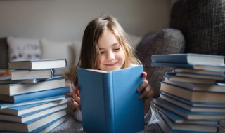 一年级孩子不爱思考怎么办