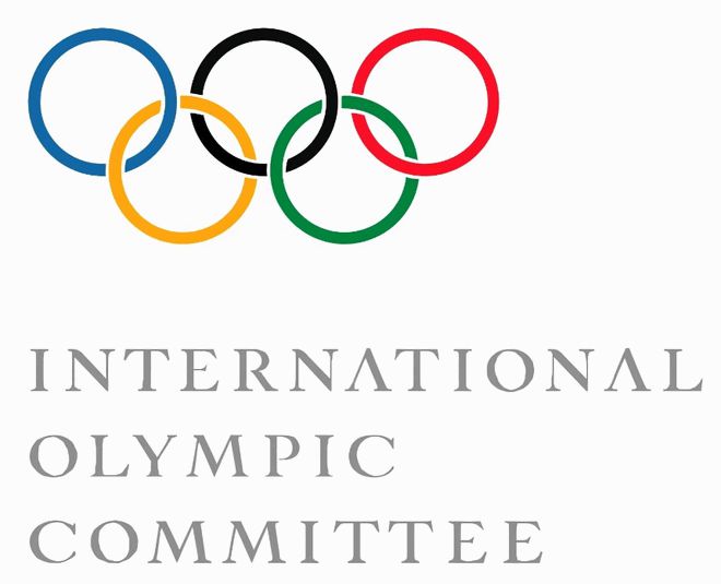 2023年国际奥委会全会被推迟 印度奥委会遭警告
