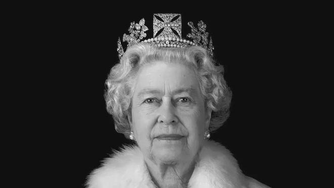 女王去世，对英国有多大冲击，新首相特拉斯开局难度倍增