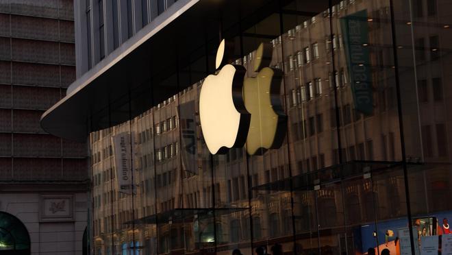 被巴西禁售后 苹果在墨西哥又面临投诉