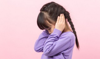 孩子内向怎么引导话语