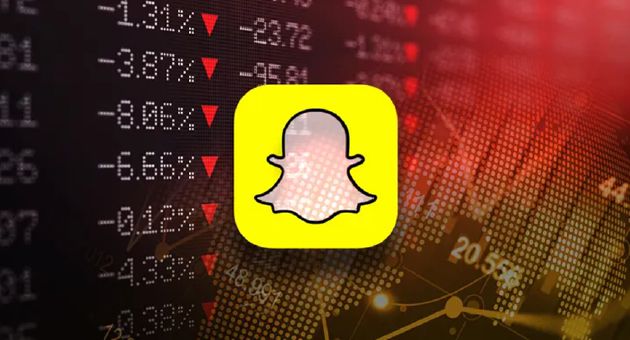 裁员千人难解愁，这家美国社交巨头走不出寒冬