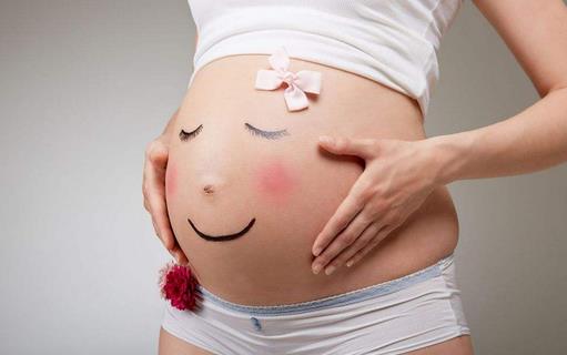 孕晚期护理的注意事项（孕晚期如何护理）