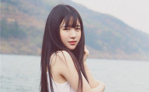 验孕棒测孕准确吗,验孕棒测孕准确吗准吗