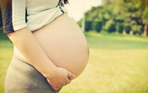 孕妇为什么要量宫高腹围，怀孕期宫高腹围