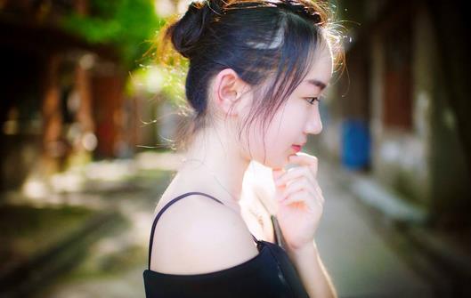测孕纸什么时候可以用(测孕纸什么时候可以用最准)