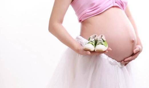 孕妇痔疮出血怎么办 孕妇痔疮出血怎么办最有效的办法