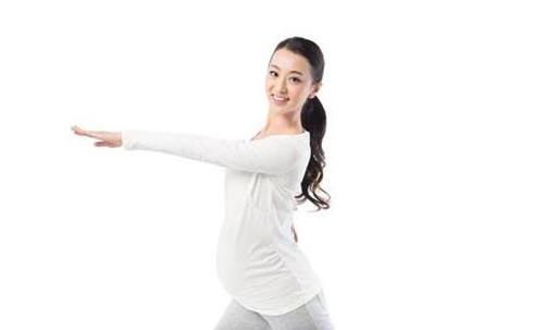 孕妇拉肚子对胎儿有影响吗（孕妇拉肚子对胎儿有影响吗?）