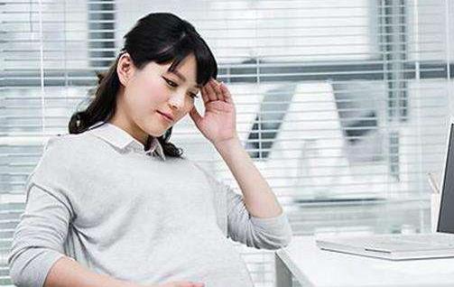 胎动计数的方法和意义 胎动计数的方法及意义