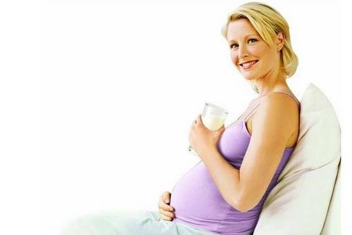 孕妇如何预防妊娠高血压（怎么能预防妊娠高血压）
