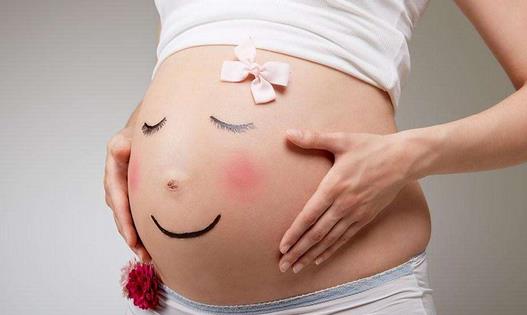 怀孕初期肚子疼的原因 怀孕初期肚子疼是为什么