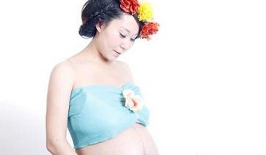 胎动频繁是怎么回事,38周胎动频繁是怎么回事