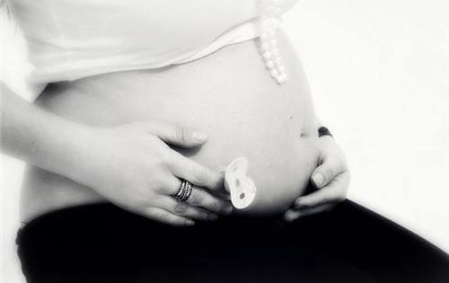 孕妇一定要查肾功能吗?(孕妇为什么要检查肾功能)