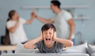 6岁男孩怎么培养开朗性格(6岁男孩怎么培养开朗性格的孩子)