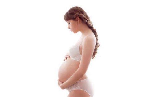 孕期胎动减少怎么办？孕妇胎动减少该怎么办