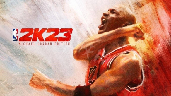 NBA2K23运球如何操作-NBA2K23基础运球技巧介绍