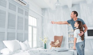 孩子内向该怎么去引导她(内向的孩子怎么引导他才是最好的办法)