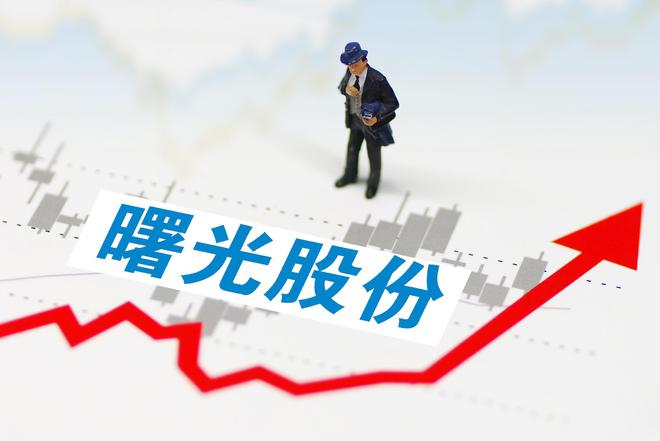 前两大股东股权被拍卖偿债，这汽车妖股22交易日连收18涨停板