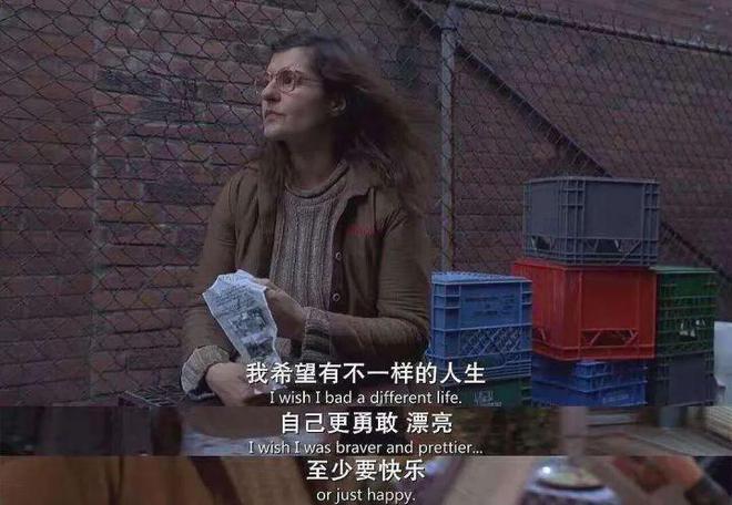 为什么现在的女孩子越来越怕生孩子？