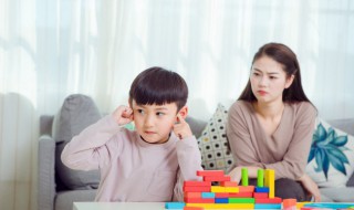 孩子自信心怎么教育比较好 孩子自信心怎么教育比较好呢