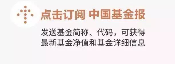 国产大飞机又有大消息！万亿市场即将爆发？