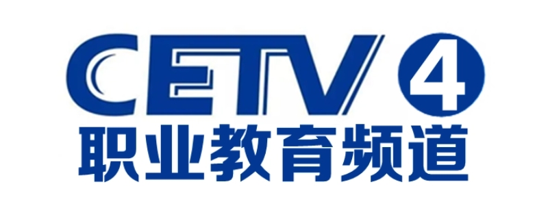 cetv4是什么台