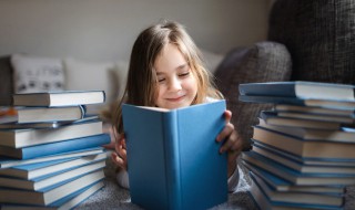 如何培养小学生的阅读兴趣 如何培养小学生的阅读兴趣心得体会