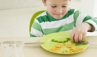 孩子拒绝自私怎么教育 孩子拒绝自私怎么教育他