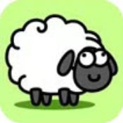 羊了个羊怎么开始游戏 羊了个羊游戏开始方法