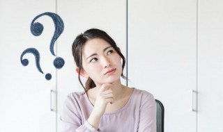 怎么纠正孩子拖拉得习惯 孩子总是拖拉怎么办