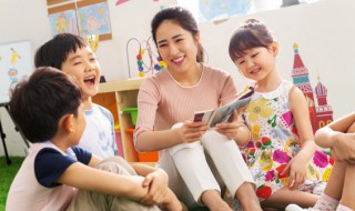 男孩子做事拖拉怎么办 男孩子做事拖拉怎么办呢